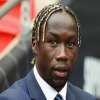 Bacary Sagna